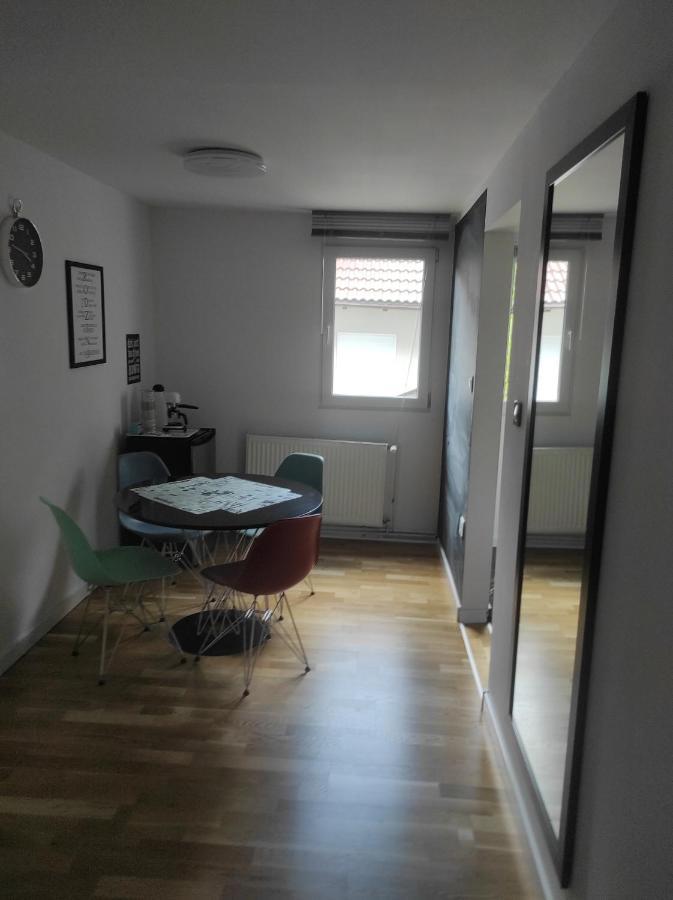 Sleepstation Karkonosze Apartment Karpacz Bagian luar foto