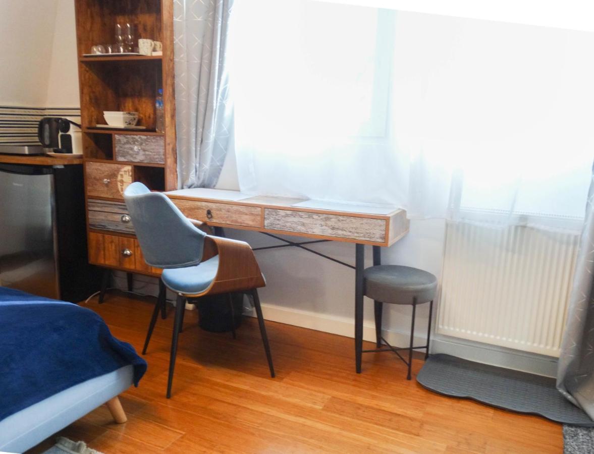 Sleepstation Karkonosze Apartment Karpacz Bagian luar foto