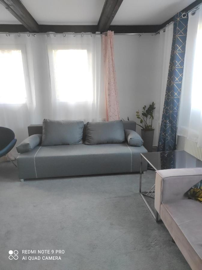Sleepstation Karkonosze Apartment Karpacz Bagian luar foto